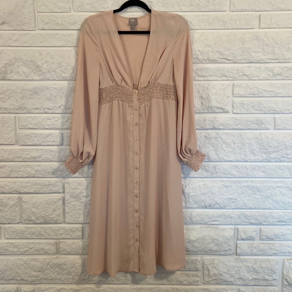 ASOS Dress